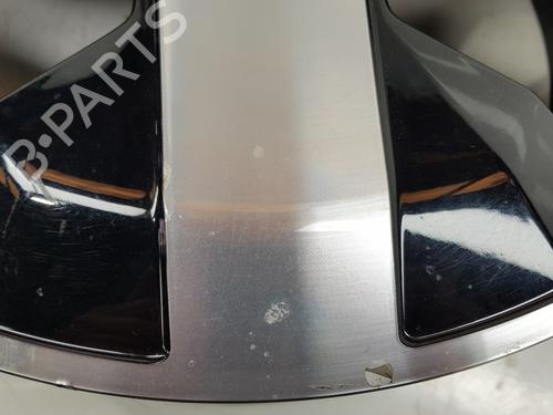 Fælk MERCEDES-BENZ GLB (X247) GLB 200 d (247.612) | BP36788687C45 - Image 5