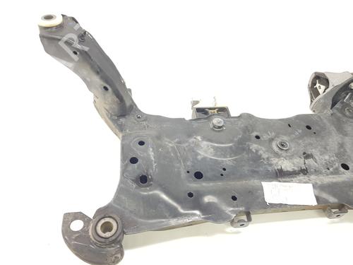 Subframe VOLVO V40 Hatchback (525) | BP38063236M9 - Image 2
