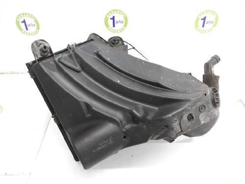 Air filter box BMW X1 (E84) sDrive 20 d | BP14068022M87 