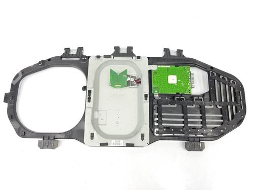 Used Antenna/Base MERCEDES-BENZ M-CLASS (W164) ML 320 CDI 4-matic (164.122) (224 hp) 14089475