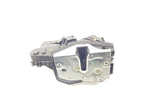 Rear left lock BMW 3 (E46) 320 d | BP20984430C100 