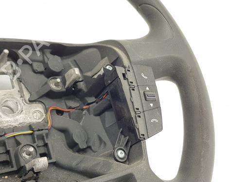 Steering wheel CITROËN JUMPER II Van 2.2 BlueHDi 140 | BP29358702C49 