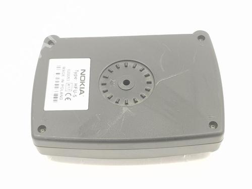 Electronic module MERCEDES-BENZ CLK (C208) CLK 200 Kompressor (208.344) | BP15510410M83 
