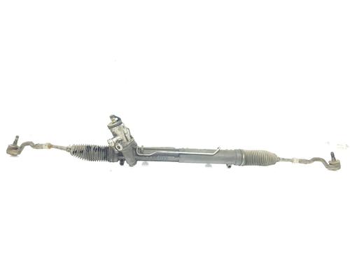 Used Steering rack BMW X3 (E83) 2.5 i (192 hp) 13553716