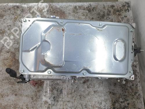 Inverter/Converter TOYOTA RAV 4 V (_A5_, _H5_)  | BP23387922M119 