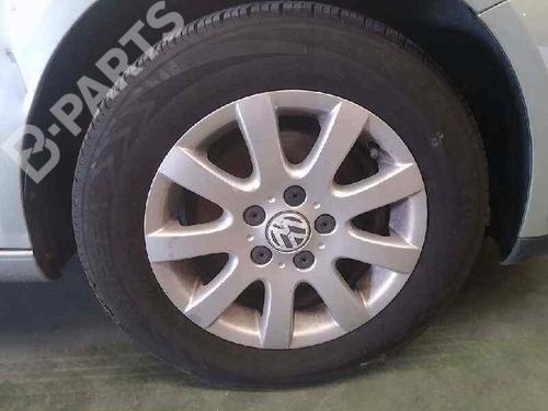 Engine mount VW GOLF V (1K1) 1.9 TDI | BP10258258M89  - Image 31