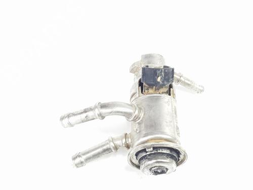 Injector OPEL MOVANO B Van (X62) | BP37630755M100 - Image 4