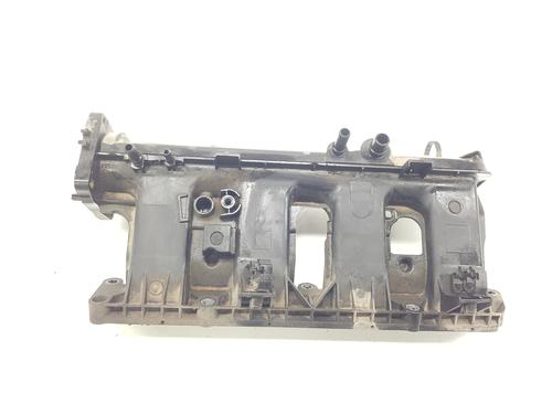 Used Intake manifold RENAULT MEGANE IV Hatchback (B9A/M/N_) 1.2 TCe 100 (B9MS) (100 hp) 23329933