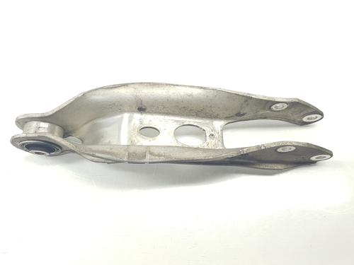 Used Left rear suspension arm Left rear suspension arm AUDI Q7 (4MB, 4MG, 4MQ) 3.0 TDI quattro (218 hp) 33625651 33625651