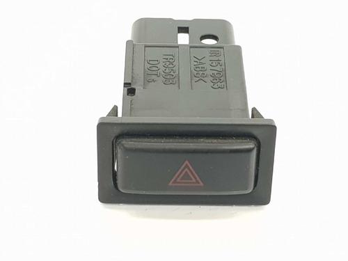 Warning switch TOYOTA LAND CRUISER 90 (_J9_) 3.0 TD (KZJ90_, KZJ95_, KZJ90R, KZJ95R, KZJ90W, KZJ95W) | BP13097023I22 