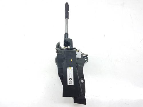 Gearstang RENAULT MASTER III Van (FV) | BP38929980M90 - Image 3
