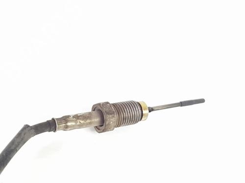 Electronic sensor OPEL VIVARO C Van (K0) | BP37791749M84 - Image 2