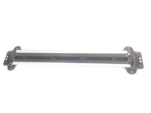 Used Other Other MERCEDES-BENZ B-CLASS Sports Tourer (W246, W242) B 180 CDI / d (246.212) (109 hp) 32866481 32866481