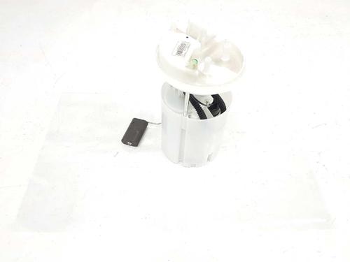 Fuel pump ALFA ROMEO MITO (955_) 0.9 TwinAir (955AXY1B) | BP6103703M76 