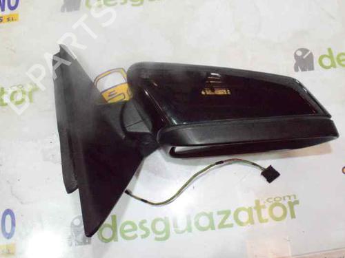 Right mirror BMW 3 Compact (E46) 318 td | BP4018083C27 