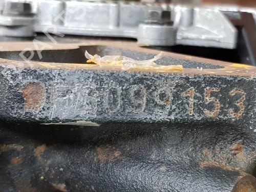 Engine VW CADDY ALLTRACK IV Box Body/MPV (SAA) | BP39567727M1 - Image 3