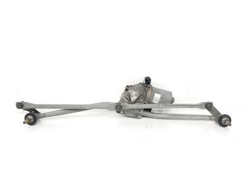 Used Front wiper motor MERCEDES-BENZ SPRINTER 3,5-t Platform/Chassis (B906) 313 CDI (906.131, 906.133, 906.135, 906.231, 906.233,... (129 hp) 8505842