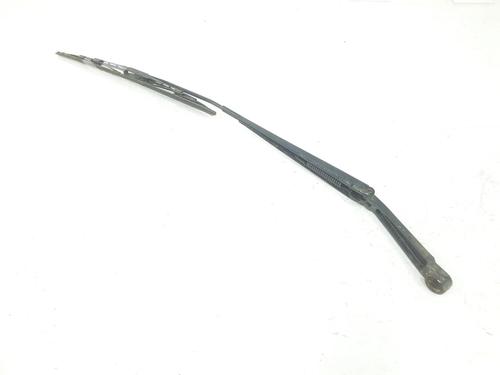 Front windshield wiper arm NISSAN NV200 / EVALIA Bus e-NV (ME0M) | BP11353007C143 