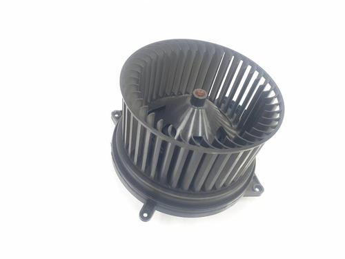 Used Heater blower motor Heater blower motor 38524453 38524453