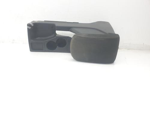 Armlæn MITSUBISHI L200 (K7_T, K6_T, K5_T)  | BP28133907I20 