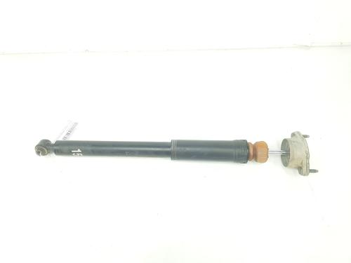 Right rear shock absorber MERCEDES-BENZ GLK-CLASS (X204) 220 CDI (204.902) | BP9089457M19 