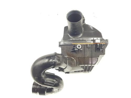 Air filter box RENAULT TRAFIC III Van (FG_) | BP33623552M87 - Image 2