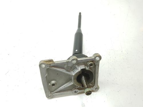 Gear lever NISSAN NAVARA (D22) 2.5 D 4x4 | BP11855866M90 