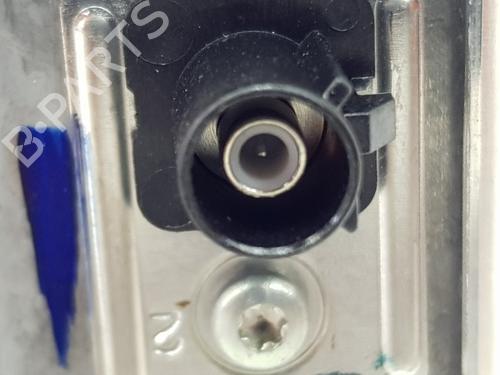 Radio BMW X3 (E83) 2.0 d | BP28484740E6