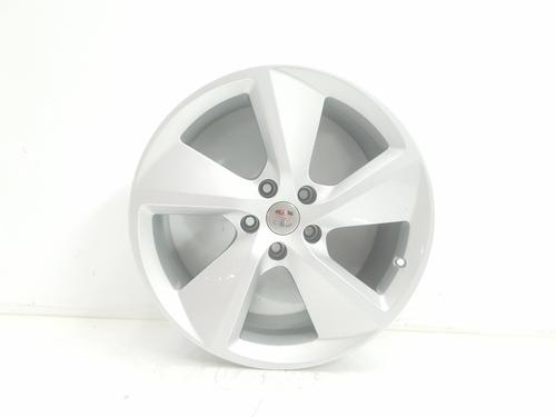 Used Rim SEAT EXEO ST (3R5) 2.0 TDI (170 hp) 27982211