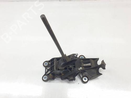 gear-lever-ford-transit-courier-b460-box-bodympv-2014-38486190 main image