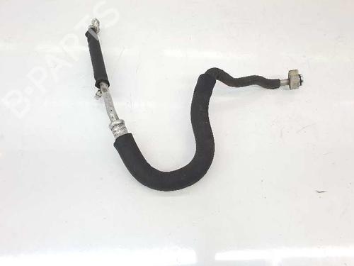AC pipe LAND ROVER RANGE ROVER SPORT I (L320) 2.7 D 4x4 | BP14085621M126 