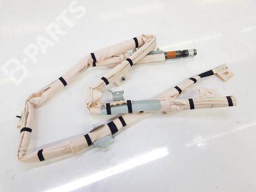 BP9191002C11 main image