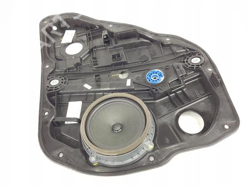 Rear right window mechanism KIA PROCEED (CD) 1.0 T-GDI | BP29723189C25 