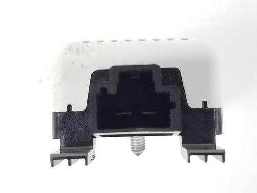 Electronic module VW GOLF VII (5G1, BQ1, BE1, BE2) 1.6 TDI | BP8905288M83 