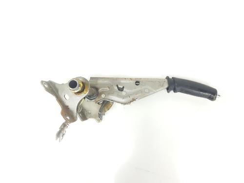 Hand brake TOYOTA LAND CRUISER PRADO (_J12_) 3.0 D-4D (KDJ120, KDJ125) | BP9691902I18 