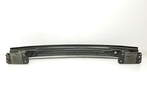 Rear bumper reinforcement MERCEDES-BENZ CLA Coupe (C117)  | BP27655693C73 
