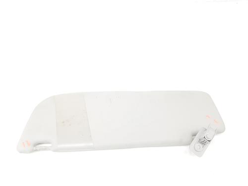 Used Left sun visor FIAT FIORINO Box Body/MPV (225_) 1.3 D Multijet (225BXD1A, 225BXB1A, 225BXB11) (75 hp) 18829458