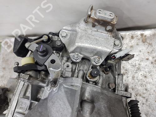Gearbox CITROËN JUMPY III Van (V_) 1.5 BlueHDi 100 | BP34699069M3 - Image 3