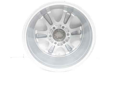 Rim TOYOTA LAND CRUISER PRADO (_J12_) 3.0 D-4D (KDJ120, KDJ125) | BP24885248C45 