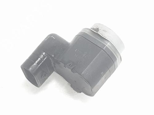 Other AUDI A4 B8 Avant (8K5) 2.0 TDI quattro | BP31904002O1 