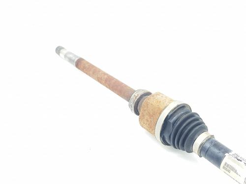 Right front driveshaft PEUGEOT PARTNER Tepee 1.6 BlueHDi 100 | BP36042219M39 - Image 4