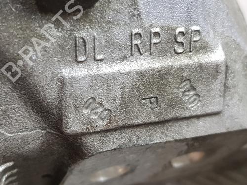 Subframe AUDI A4 B8 (8K2) 3.0 TDI | BP29723071M9 