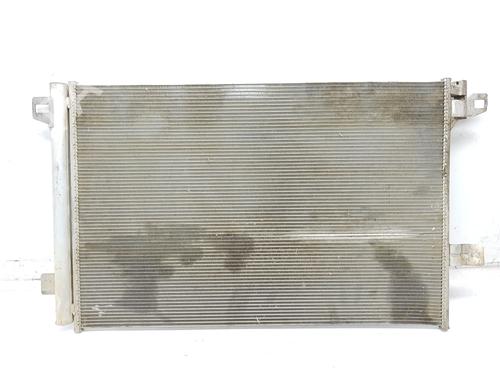 Used AC radiator VW TRANSPORTER T6 Van (SGA, SGH, SHA, SHH) 2.0 TDI (110 hp) 15259963