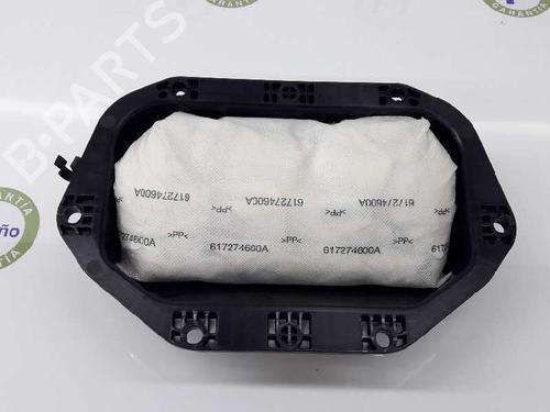 Used Passenger airbag OPEL INSIGNIA A Country Tourer (G09) 2.0 CDTi (47) (131 hp) 3385048