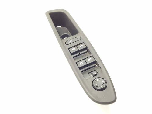 Left front window switch FIAT 600e / 600 (365_, 364_) Mild Hybrid | BP40156287I27 - Image 2