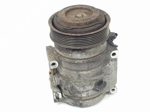 AC compressor TOYOTA LAND CRUISER PRADO (_J12_) 3.0 D-4D (KDJ120, KDJ125) | BP21491631M34 