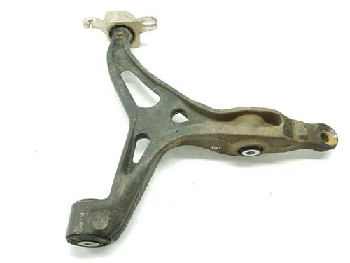 Right front suspension arm MERCEDES-BENZ M-CLASS (W164) ML 350 4-matic (164.186) | BP16154433M13 
