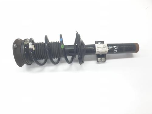 Right front shock absorber SEAT ARONA (KJ7, KJP)  | BP29029183M17 