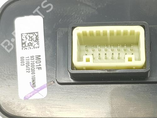 Switch HYUNDAI i20 II (GB, IB) 1.2 | BP15498882I30 
