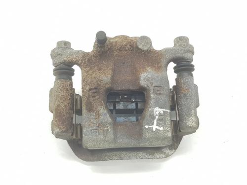 Used Left rear brake caliper NISSAN NV200 / EVALIA Bus e-NV (ME0M) (109 hp) 11599679